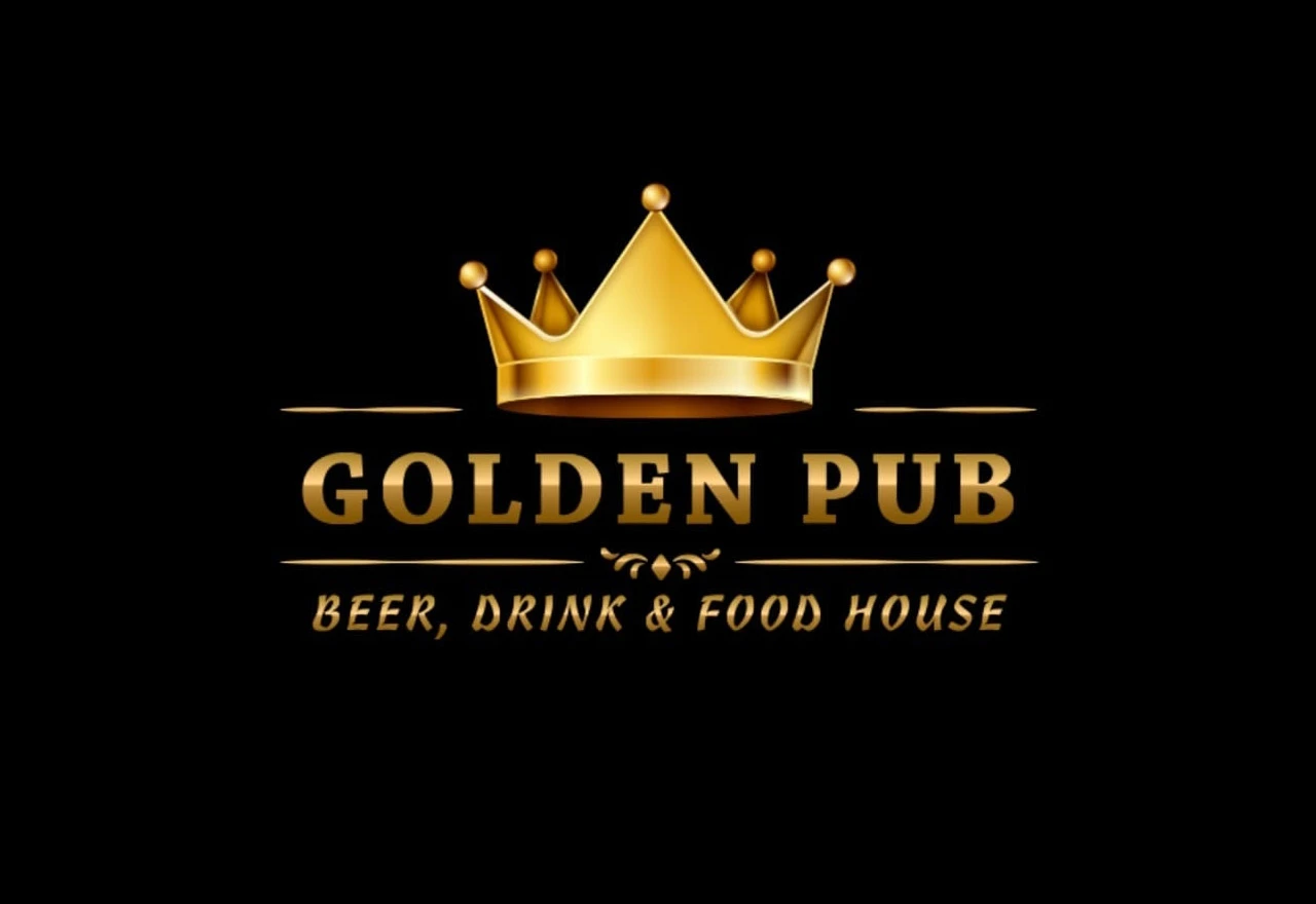 Fenomenalan tjedan u Golden Pubu