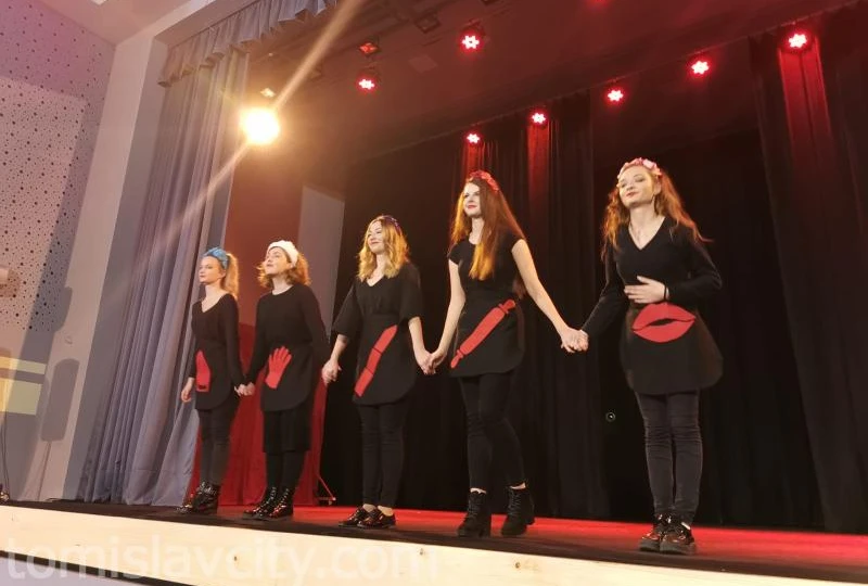 ''Humorom smo pokazale ozbiljnost situacije u kojoj se nalaze bh. žene''