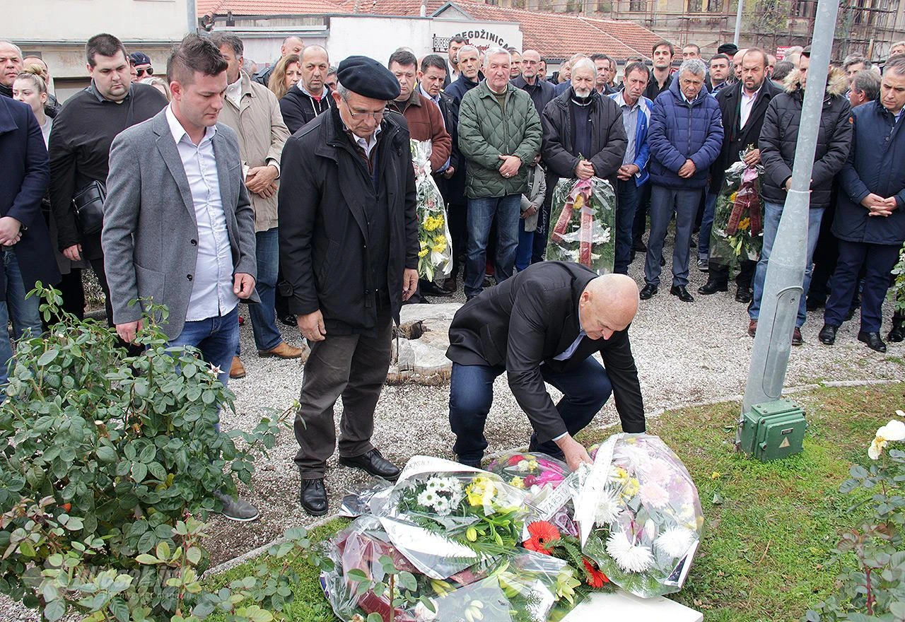 Kako će Mostar obilježiti Dan državnosti?