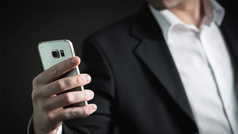 Akcija 'Armagedon': Telefonom snimao odnos s djevojčicom