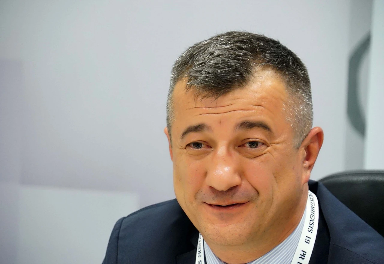 Na PR Days Mostariensis predstavljena knjiga 'Korporativna komunikacija'