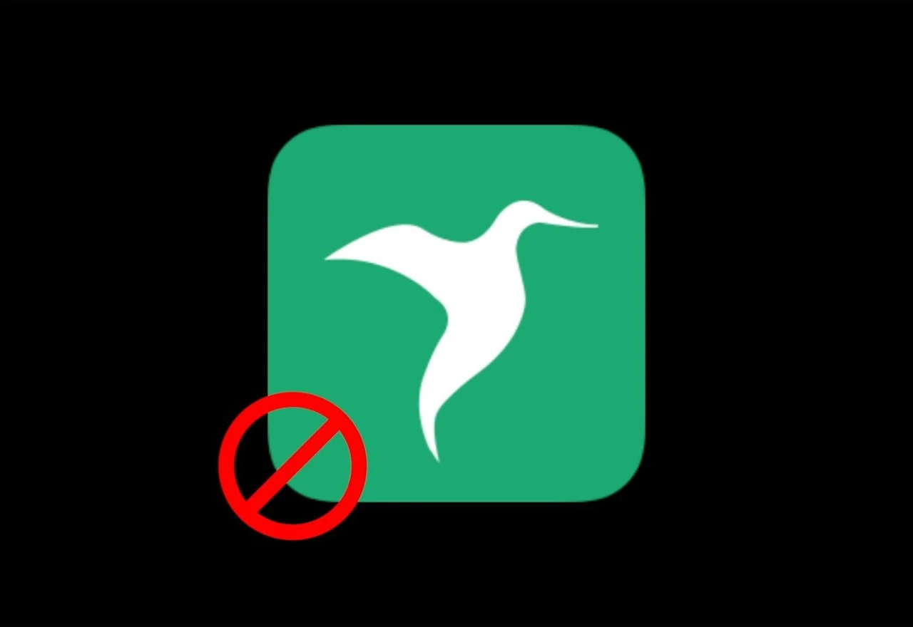 Google Play Protect blokirao Xiaomijevu aplikaciju Quick Apps