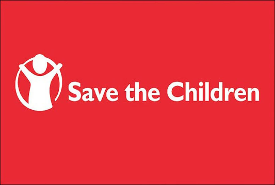 Save the Children: Zaustavimo nasilje nad djecom u Zavodu Pazarić