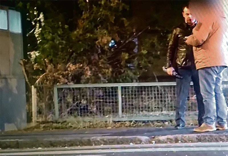 Velika afera u Srbiji: Rusi vrbovali visoke dužnosnike