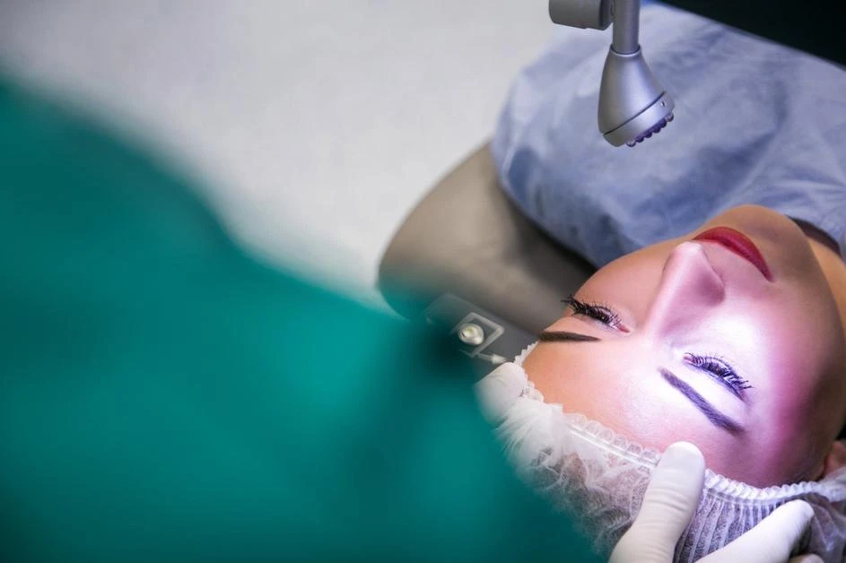 Skidanje dioptrije laserom nije moguće u Mostaru, a u regiji samo u privatnika