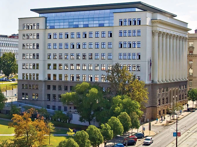 Dva puta oslobođeni, pa osuđeni na 12 godina za ratni zločin