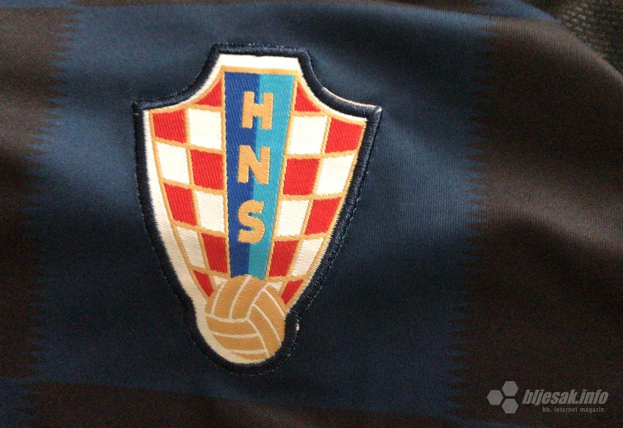 HNS dogovara zanimljivu prijateljsku utakmicu