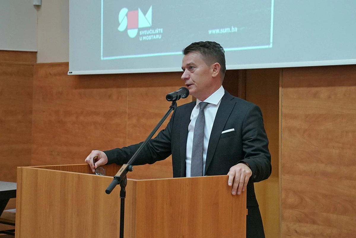 ''BiH će prihvatiti sve bh. državljane, povratnike sa stranih ratišta''