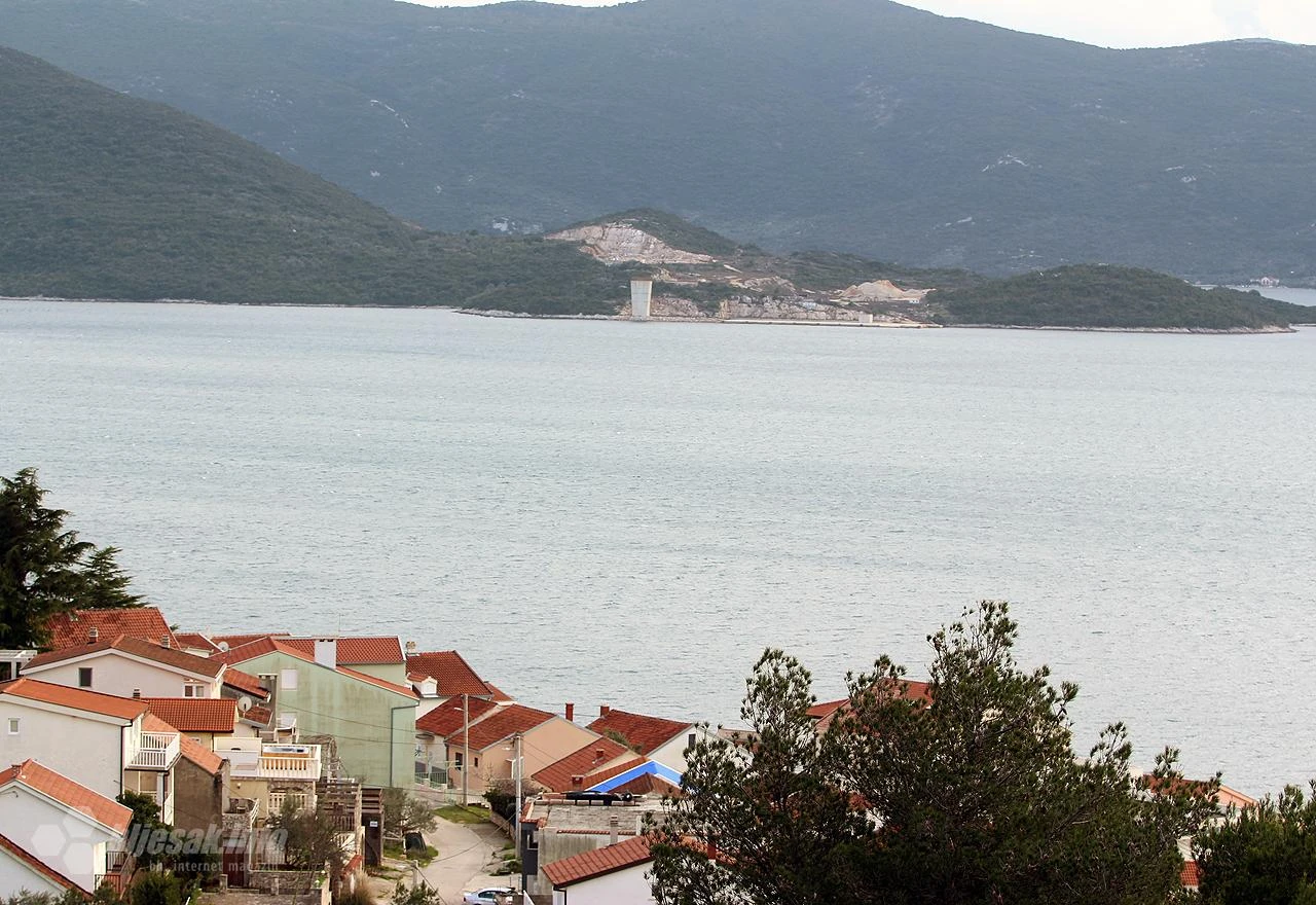 Pelješki most: Strabag uveden u posao