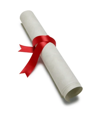 58 osumnjičenih zbog izdavanja nezakonitih diploma