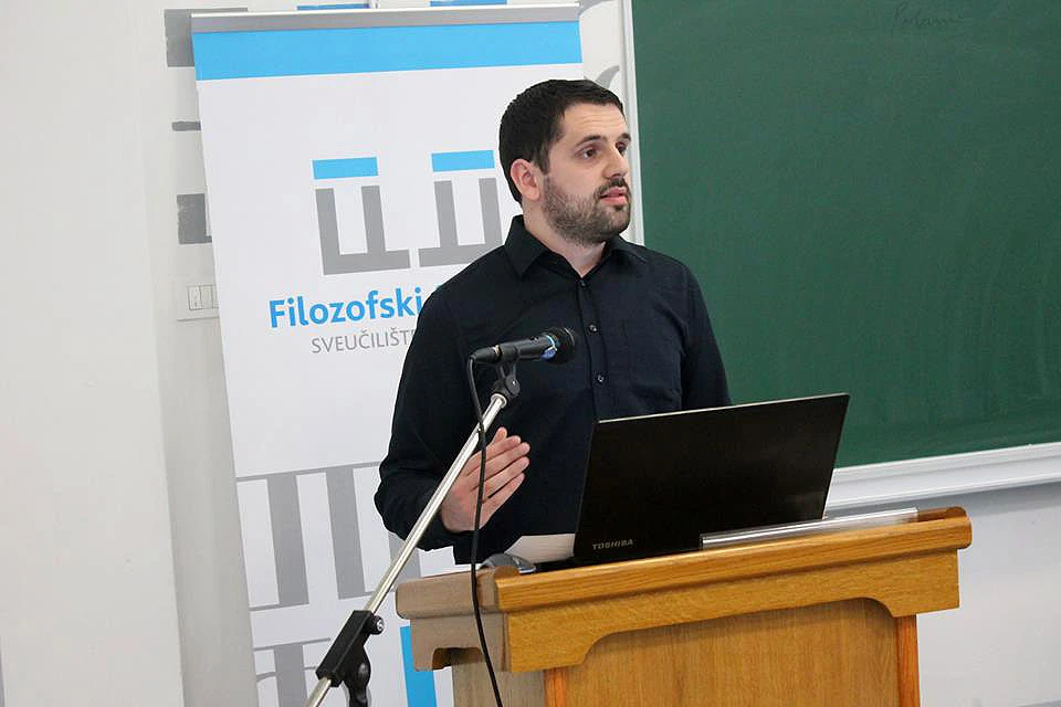 Kutle: Komšićev ''kafanski pristup'' ruši ionako loš ugled BiH