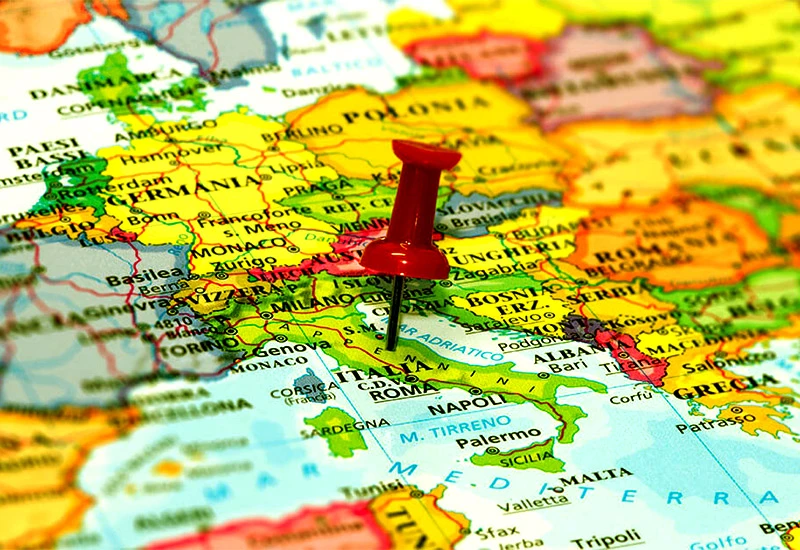 Mini Schengen za maxi probleme: Hrvati u BiH bit će opet gubitnici