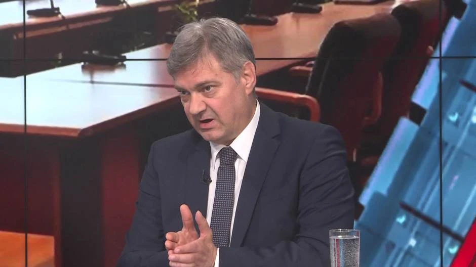 SDA uzmiče: Pogrešna percepcija da je ANP uvjet za formiranje vlasti