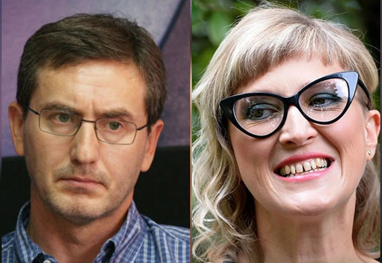Svađa preživjelog i Jasmile Žbanić oko filma o Srebrenici