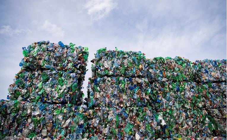 MOL Grupa preuzela Aurora Grupu, ulazi u proizvodnju reciklirane plastike
