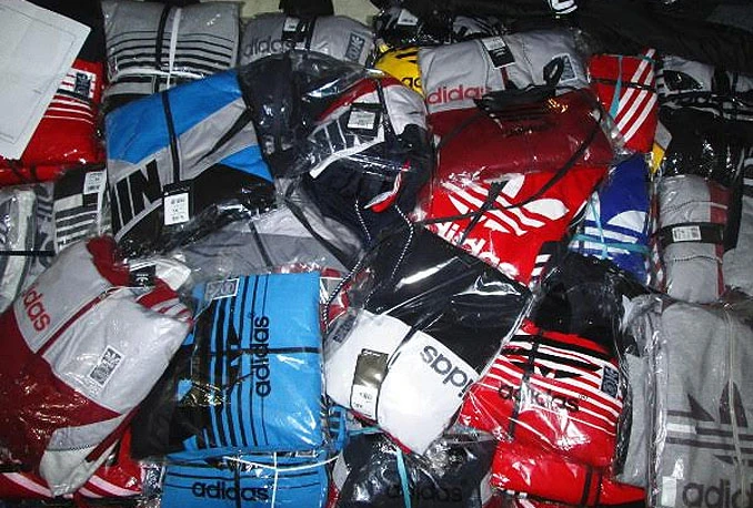 Adidas napušta Njemačku i SAD