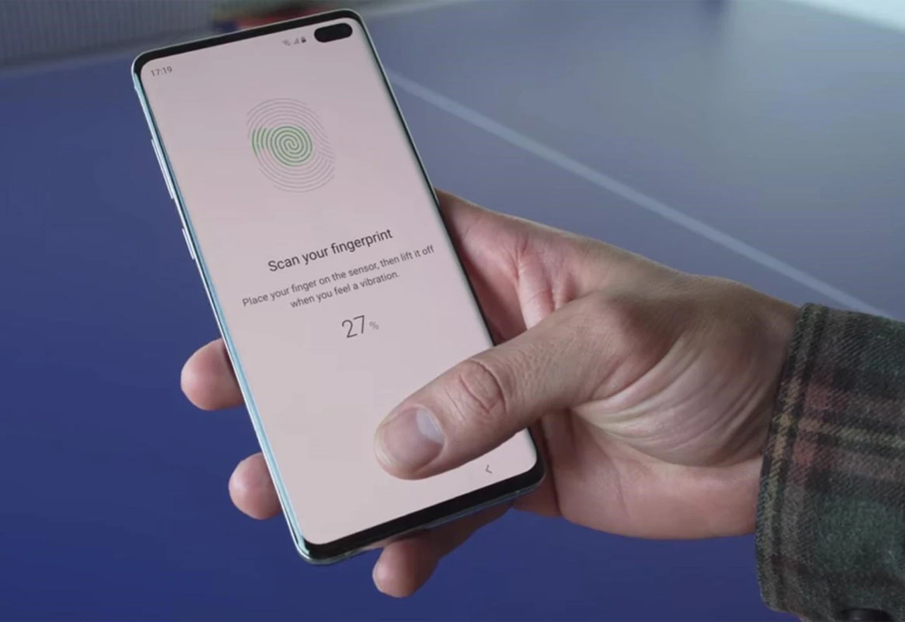 Samsung Galaxy S11 u tri veličine i pet varijanti