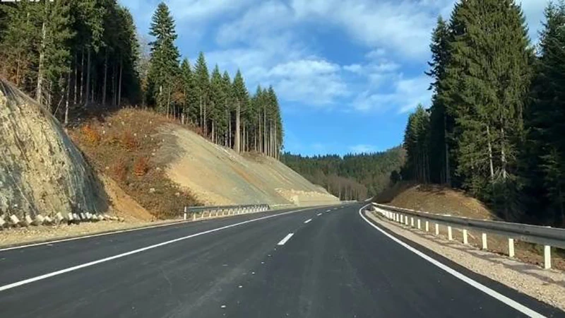 Uskoro se završavaju radovi na Karauli