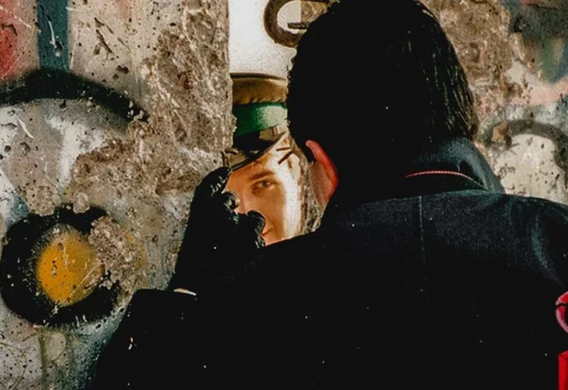 Prije točno 30 godina pao je Berlinski zid