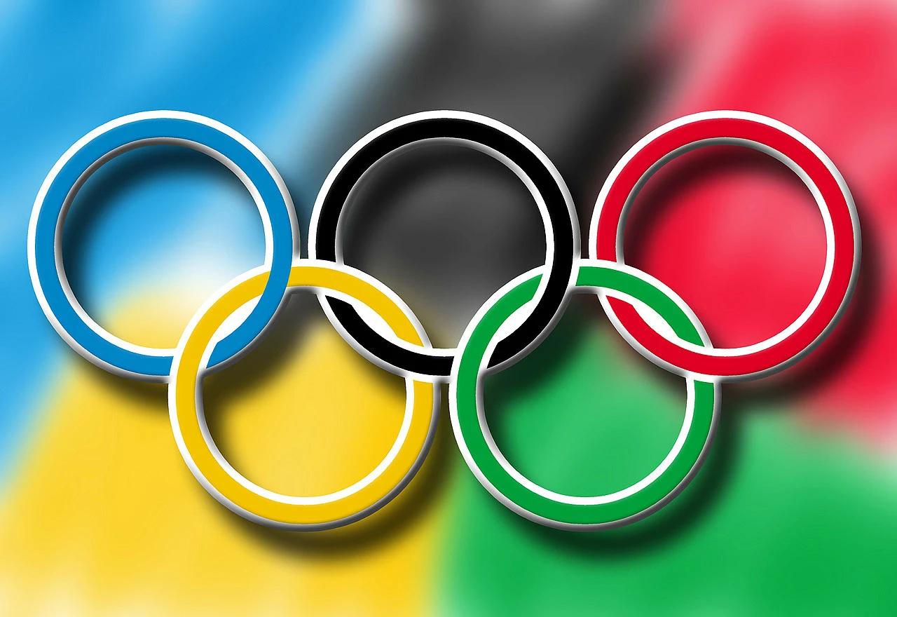 Kreće drugi krug prodaje ulaznica za Olimpijske igre