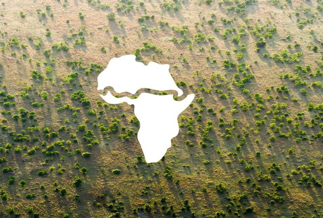 20 zemalja u borbi protiv klimatskih promjena