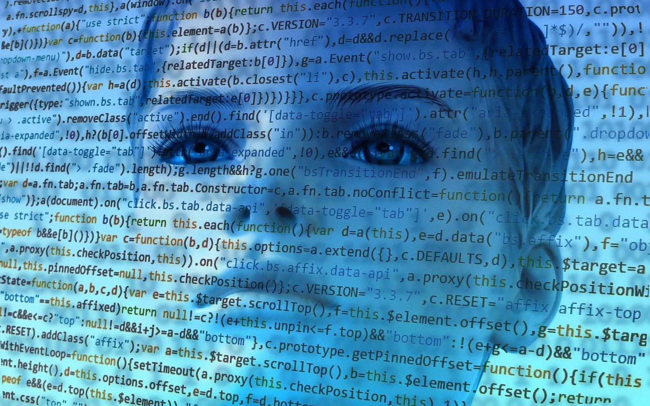 Puštena u javnost umjetna inteligencija koja piše uvjerljive tekstove i lažne vijesti