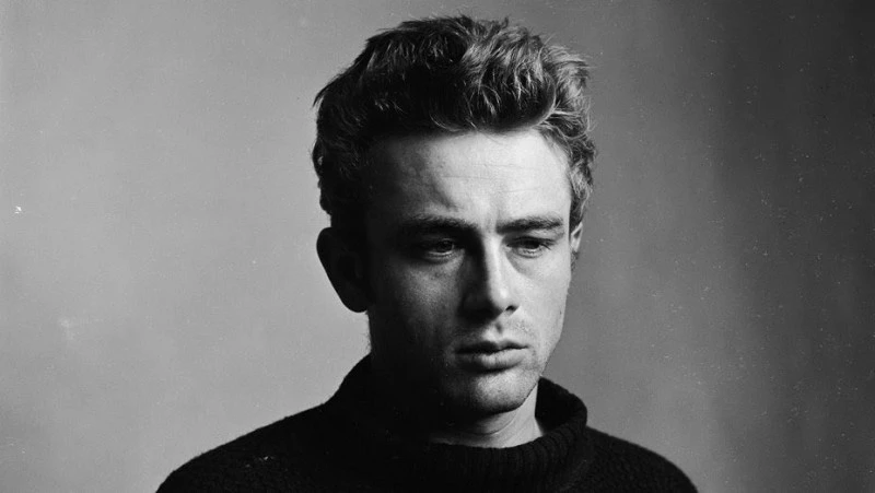 James Dean će uskrsnuti u novom filmu