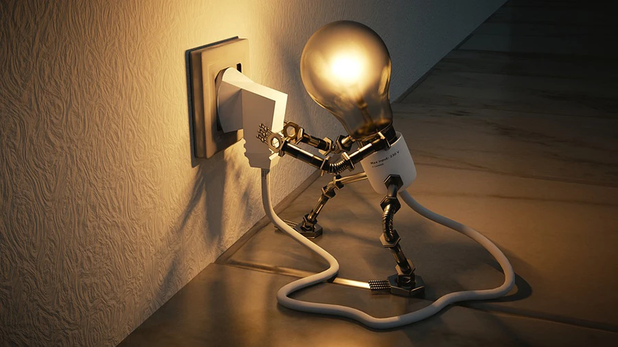UPFBiH: Savjeti za kupce prilikom isporuke električne energije