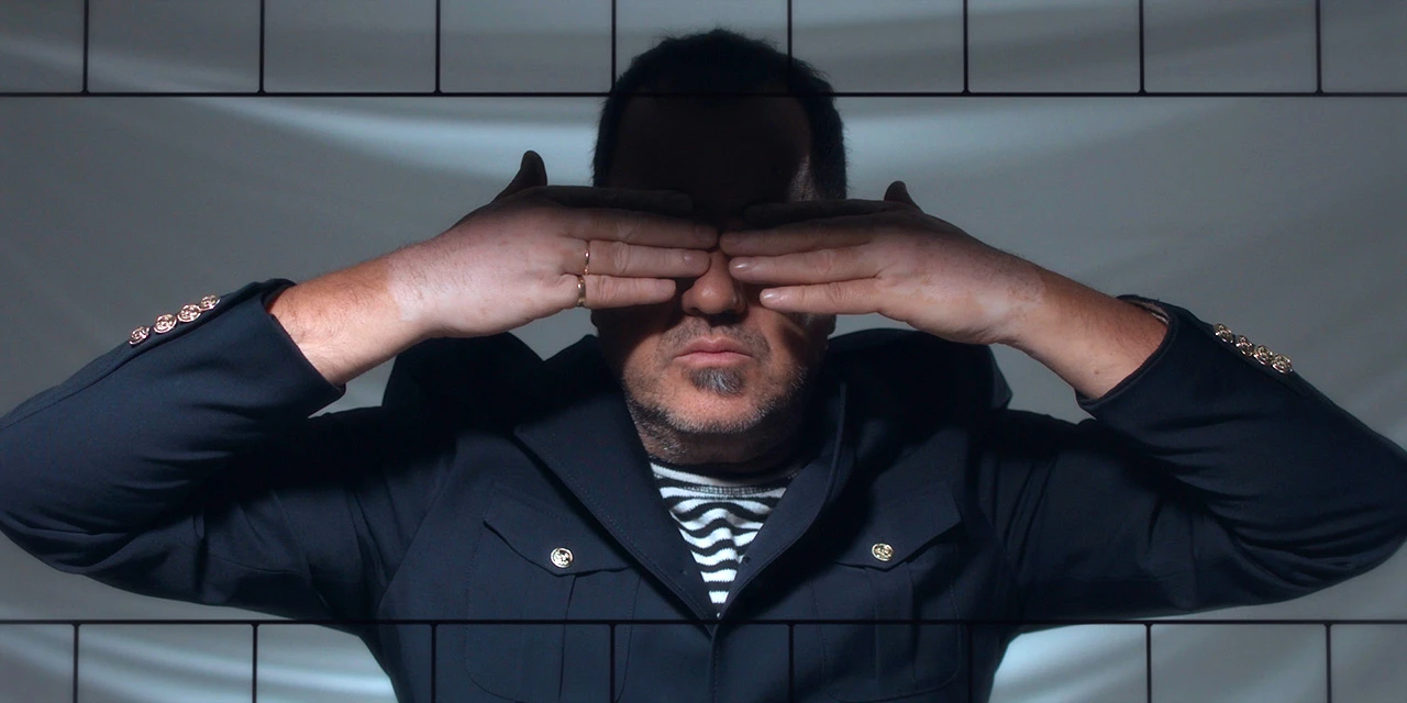 Neno Belan publici darovao novi spot