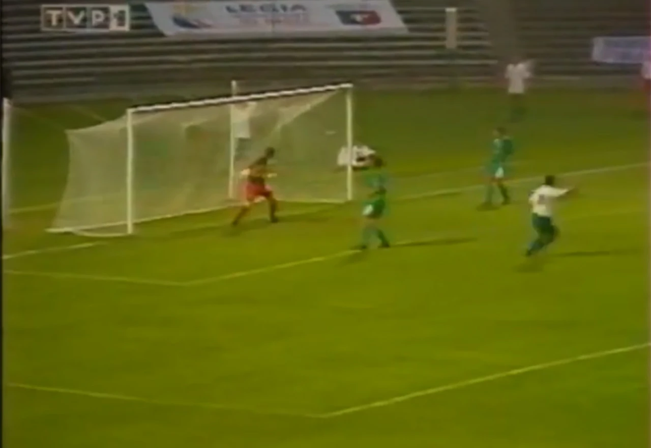 Tko će prvi ponoviti Hajduk? 