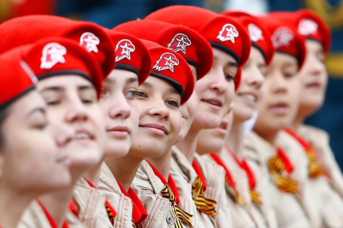 Širenje NATO-a ugrožava sigurnost Europe