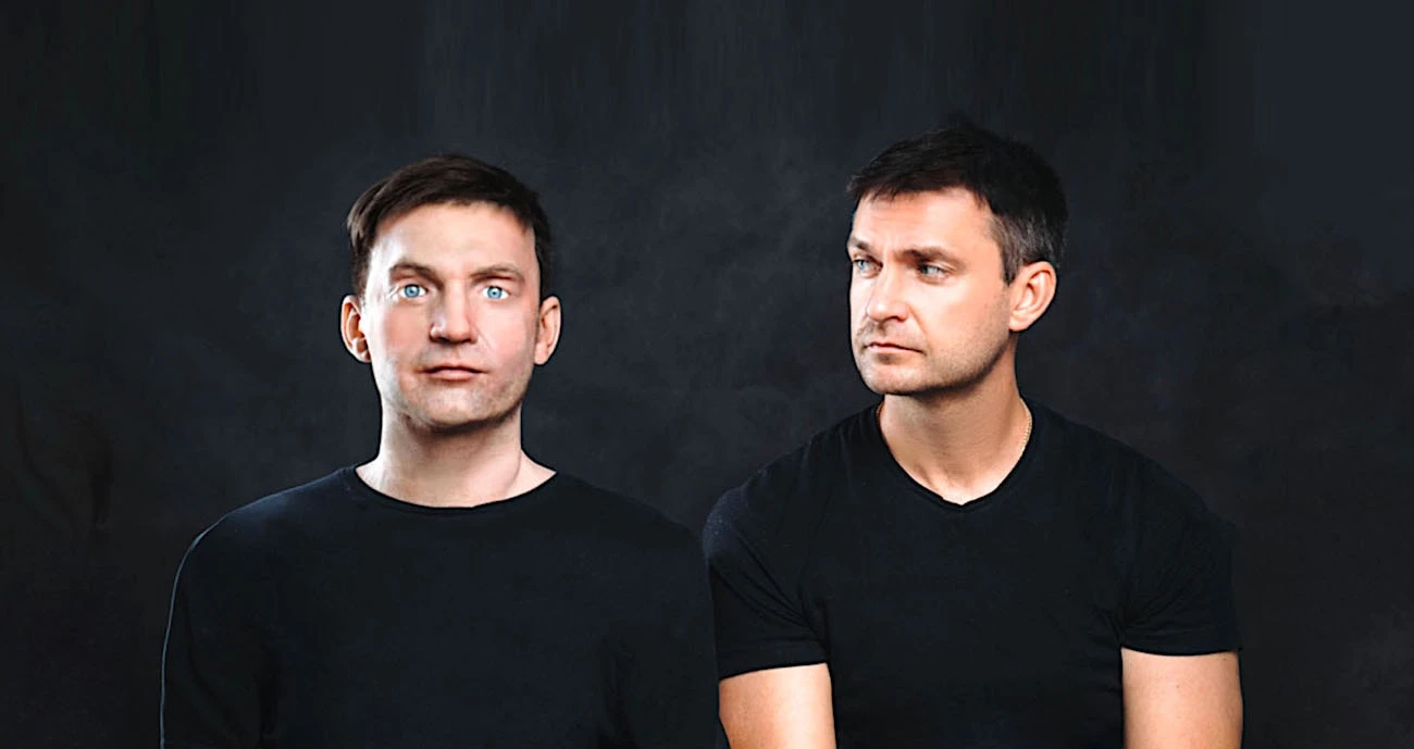 Ruski startup pokrenuo proizvodnju realističnih humanoidnih robota