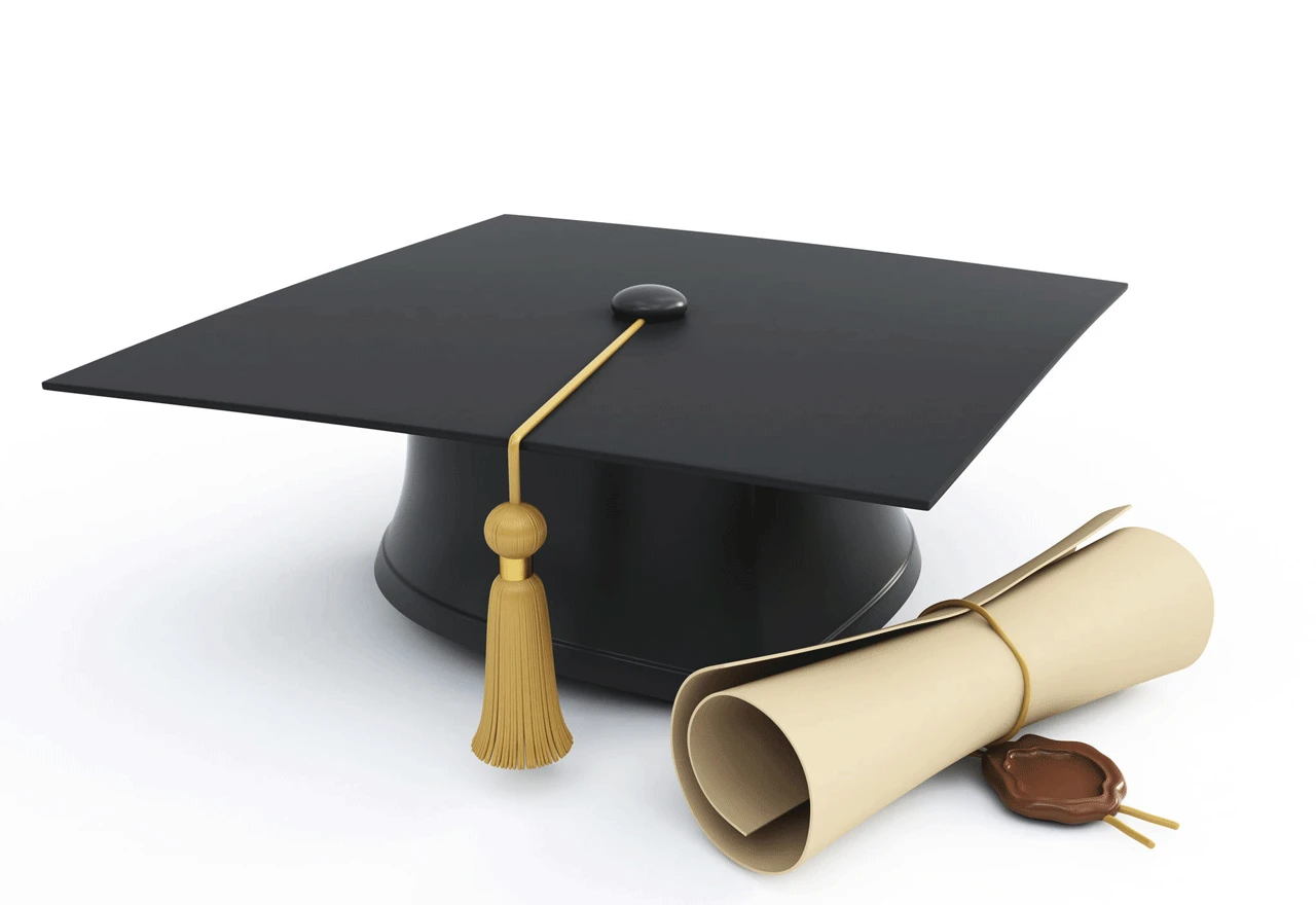 Inspektori odlučili: Poništava se diploma ravnatelju OSA-e