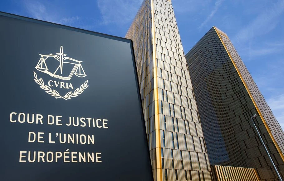  Poljska prekršila europske zakone reformom pravosuđa