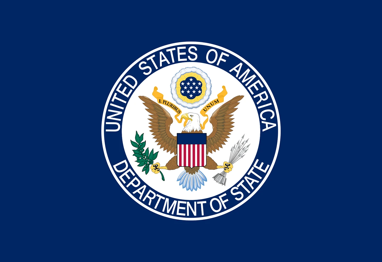 Diplomati svjedočili: State Department iskorišten za unutarnjopolitičke svrhe