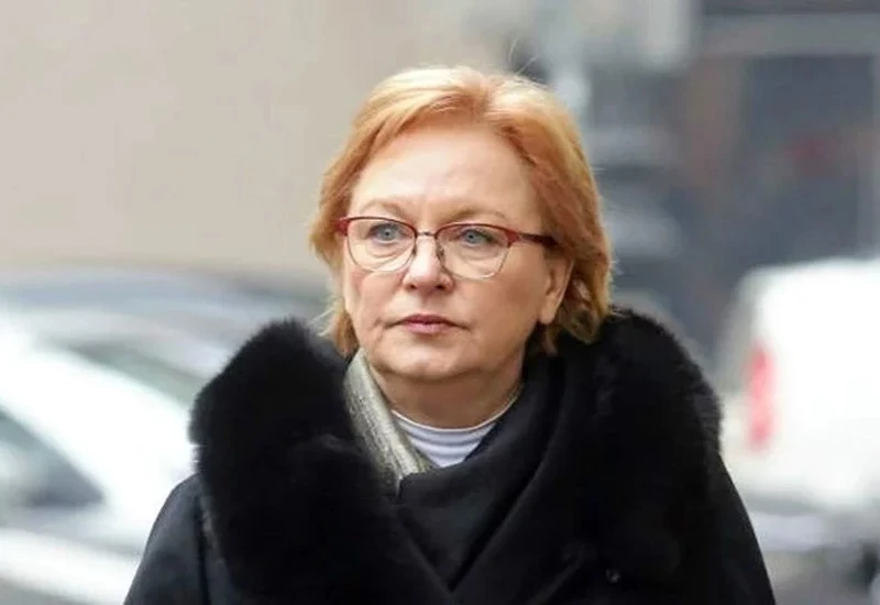 Umrla Nevenka Jurak, bivša vlasnica tvrtke Fimi Media