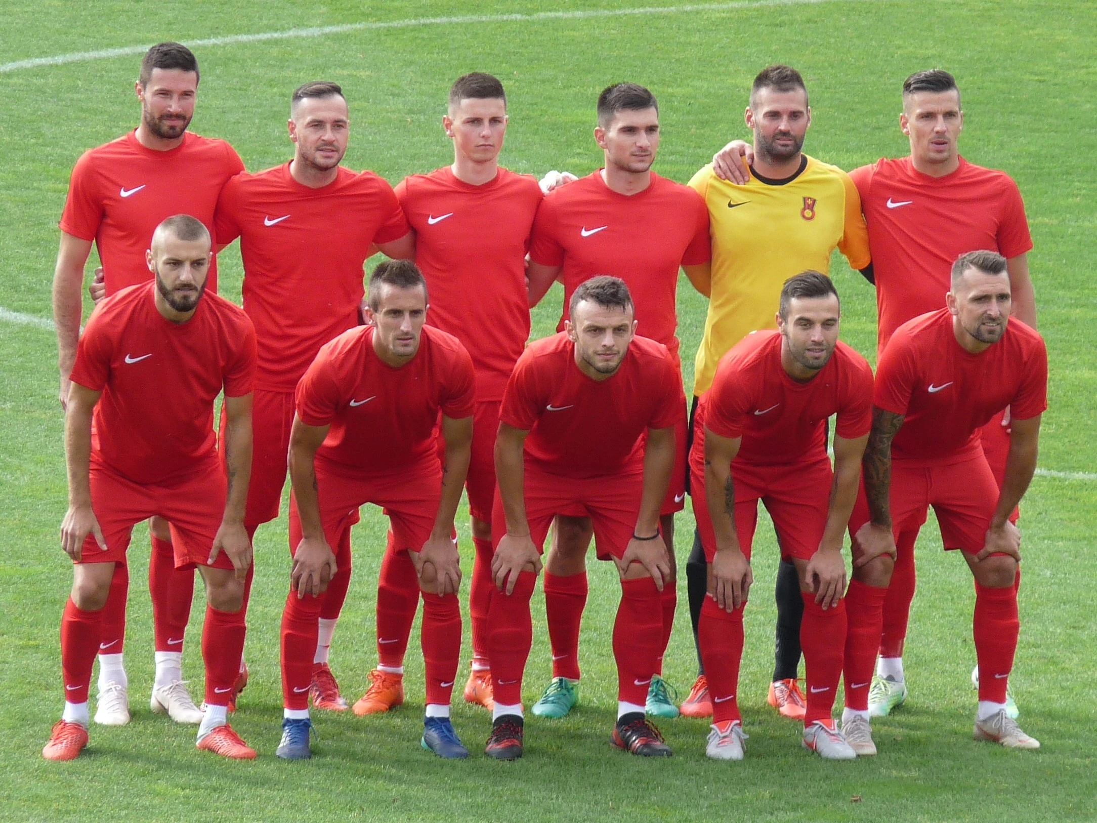 Čelik će isplatiti sve dugove