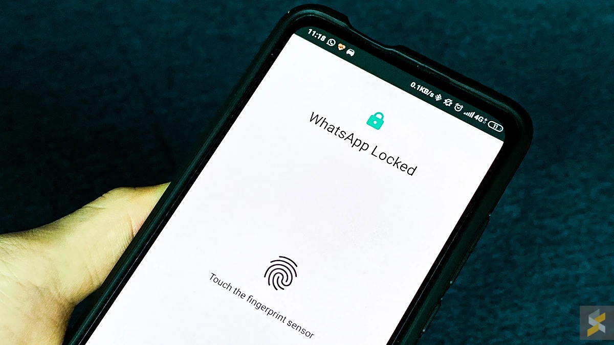 WhatsApp postao još sigurniji