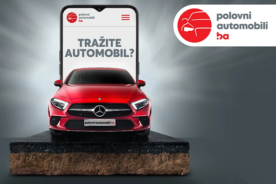 Kako najsigurnije prodati ili kupiti vozilo?
