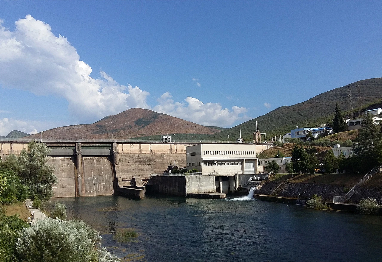 Nužno rekonstruiranje elektroenergetskog sektora FBiH