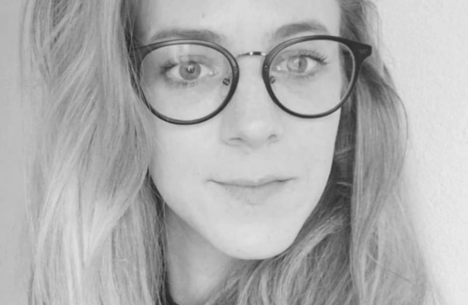 Mjesto Kotezi: Pronađeno beživotno tijelo studentice iz Dubrovnika