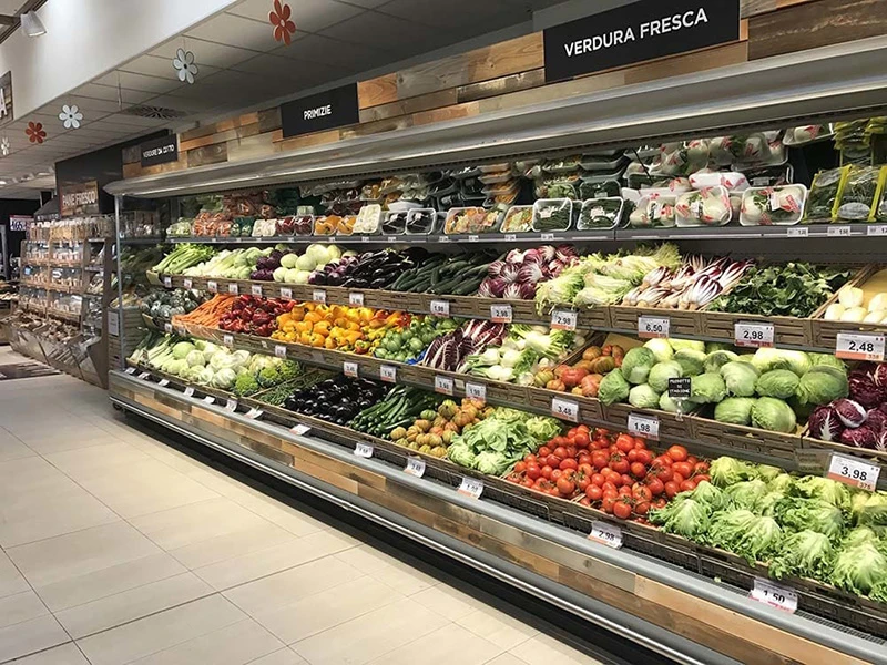 Ombudsmen: Neradna nedjelja je praksa u razvijenim zemljama