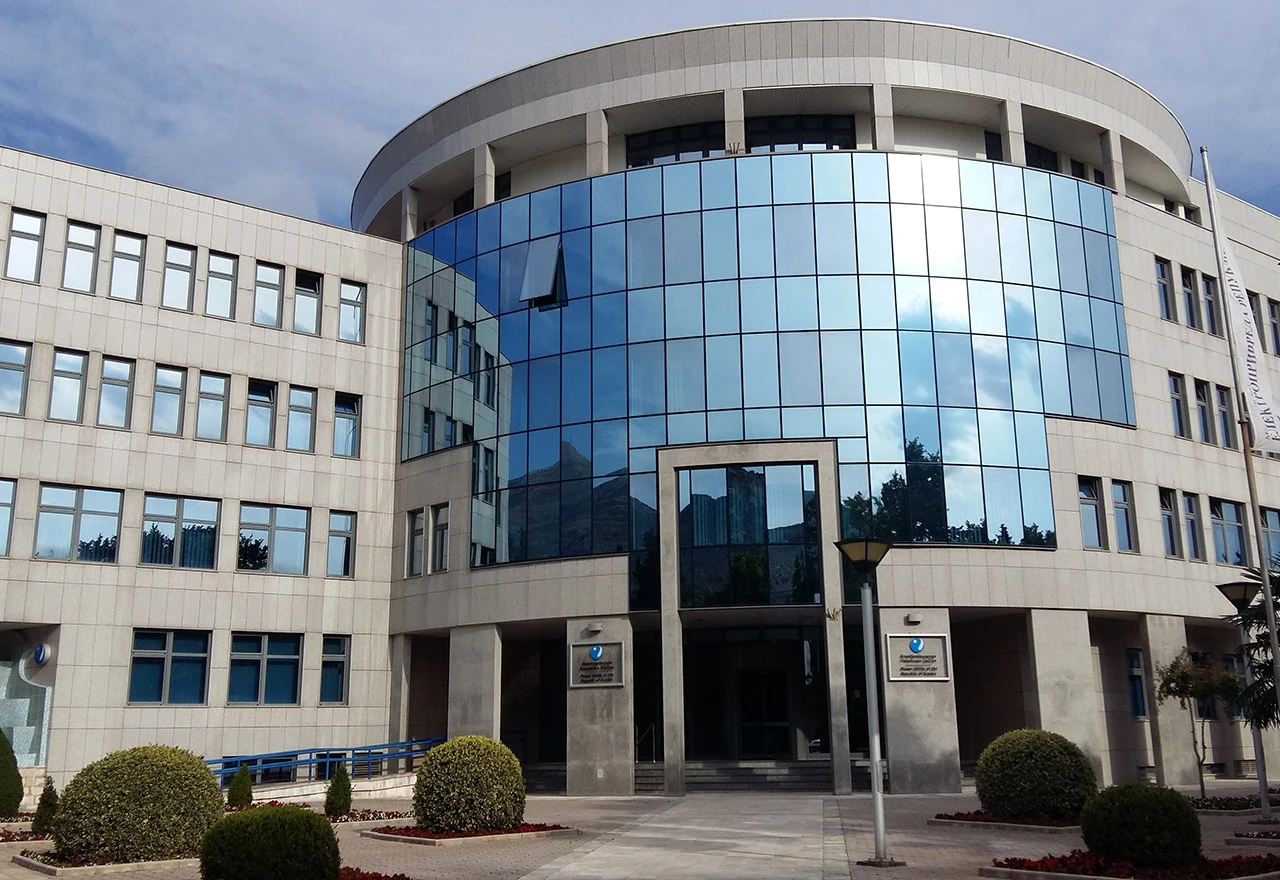 15 posto manje zaposlenih u Elektroprivredi RS