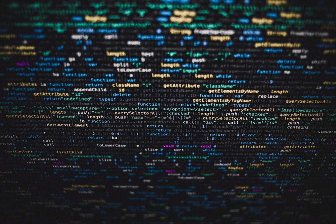 Pali, gasi: Rusi preuzeli kontrolu nad "svojim" internetom