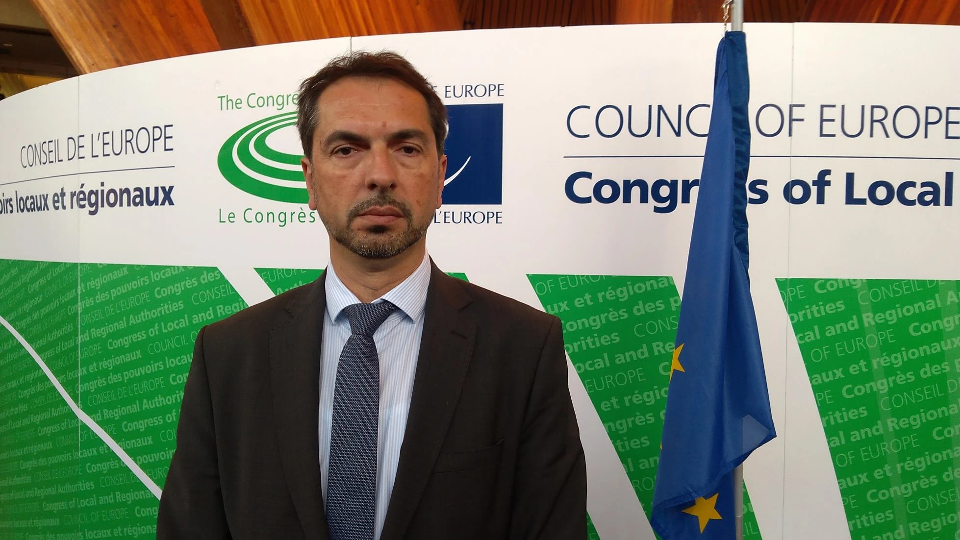Zašto bi se različiti modeli primjenjivali na Mostar i Travnik?