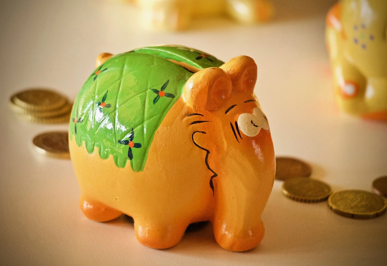 Građani u bankama drže skoro 13 milijardi KM