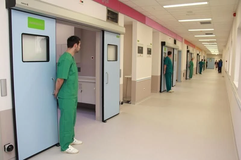 Ministarstvo razumije pacijenate