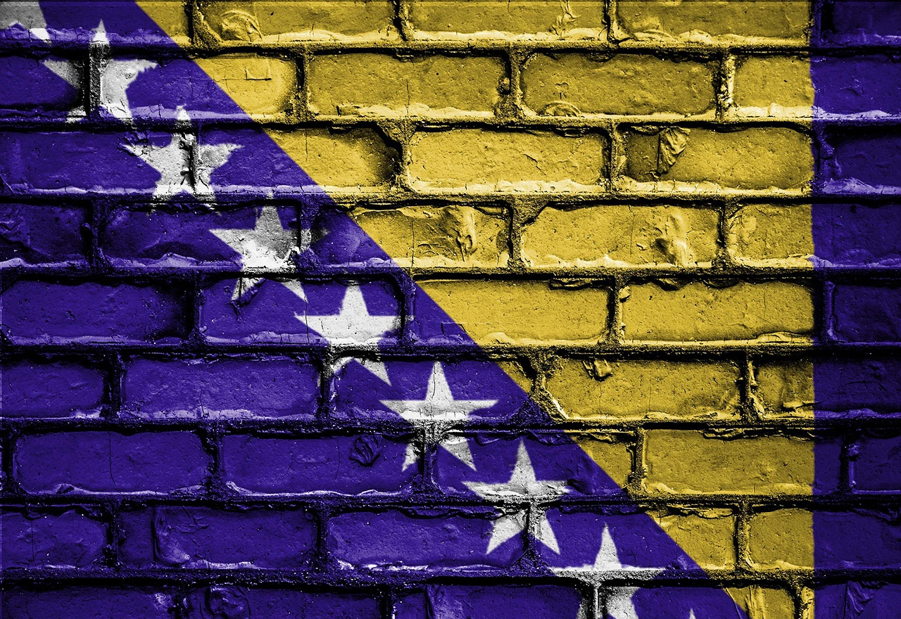 Povećava se želja za odlaskom iz BiH