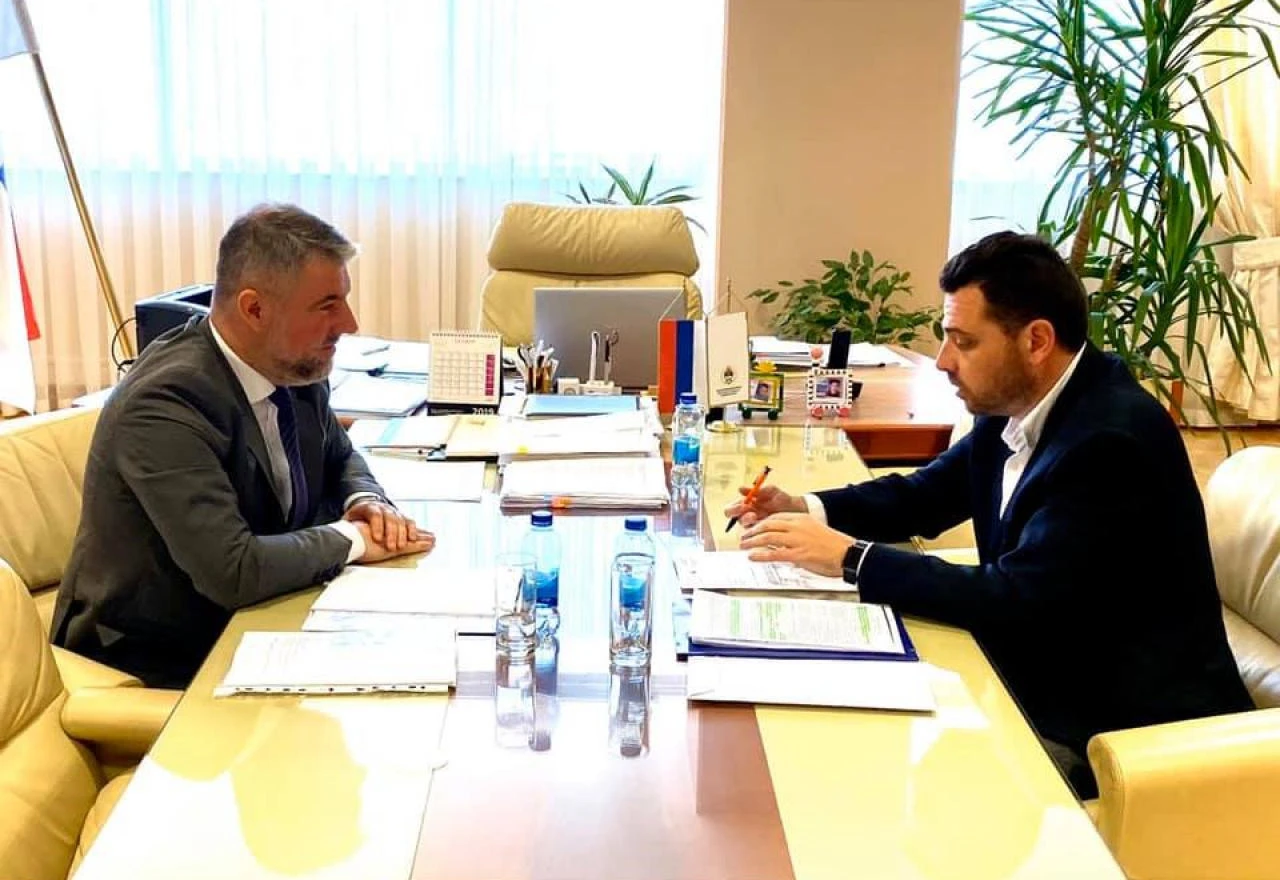 Magazinović: Oboljeli nisu baš u stanju čekati godinama