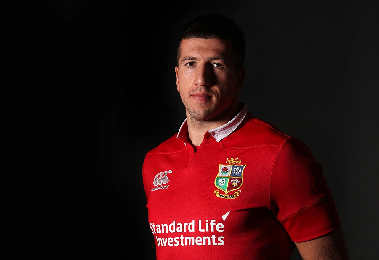 Tipurić i Wales ipak zaustavljeni u polufinalu 